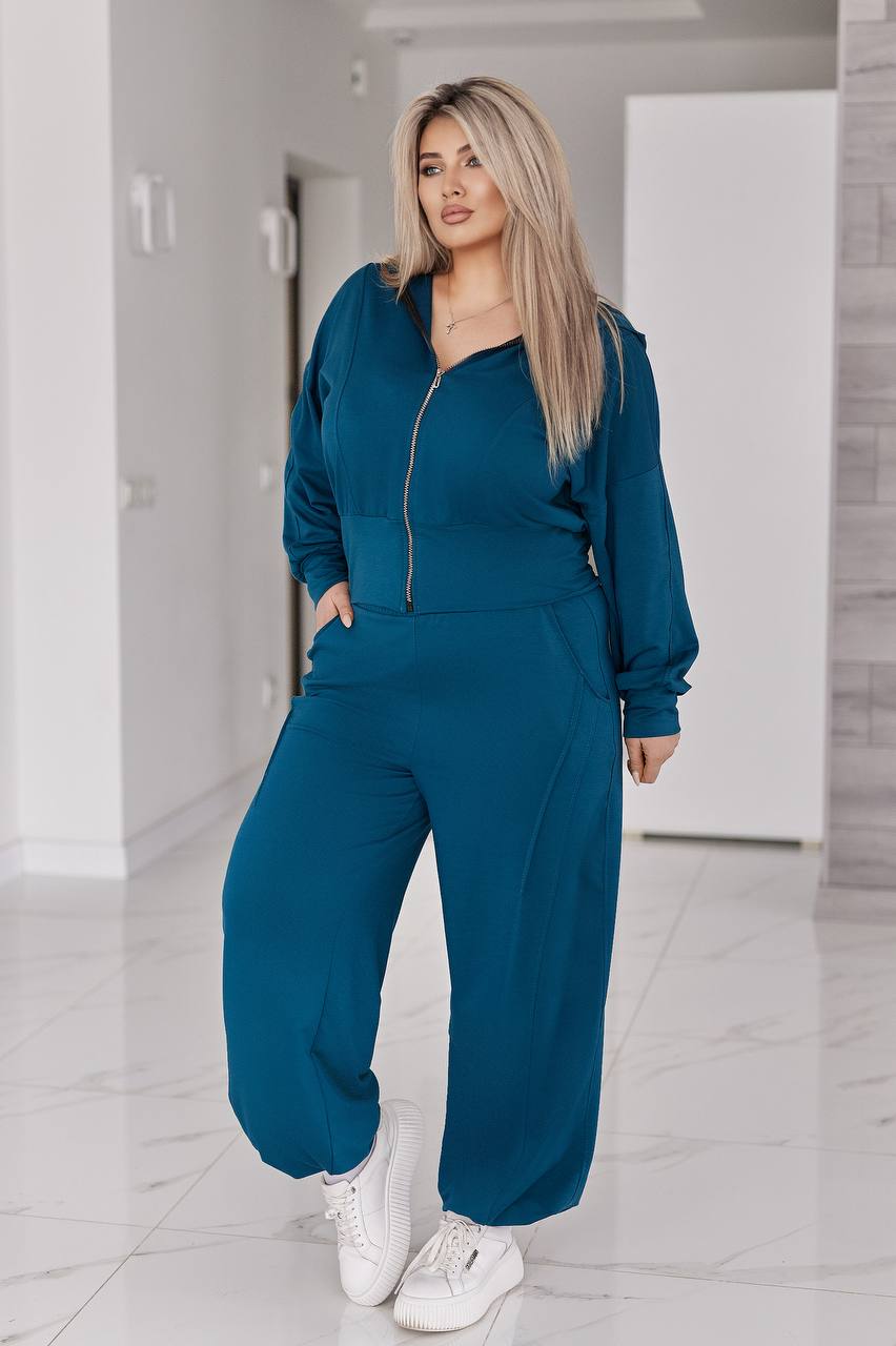 Костюм 11022606