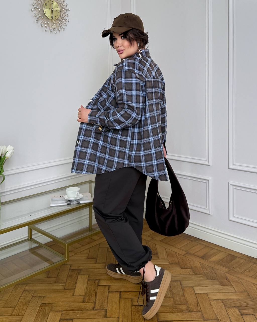 Костюм 27022612