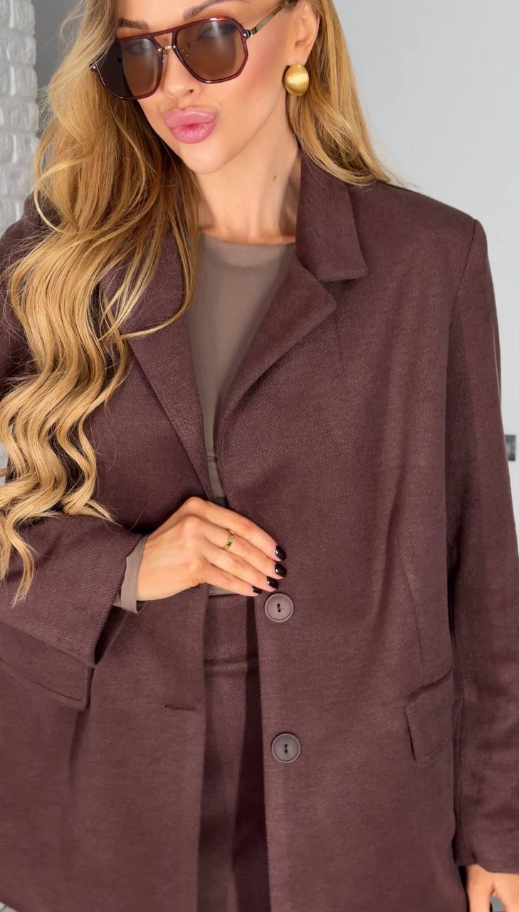 Костюм 03022612