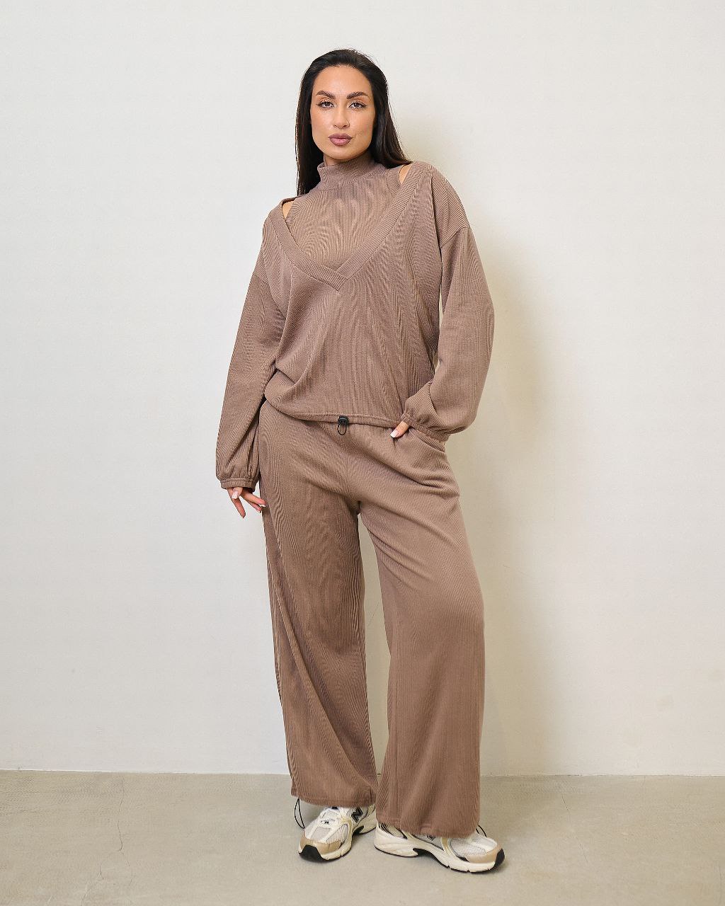 Костюм 05022607