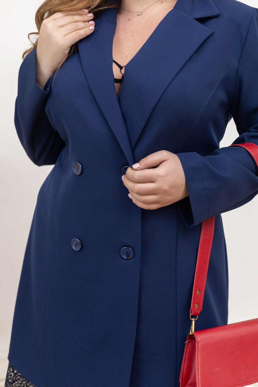 Костюм 26022625