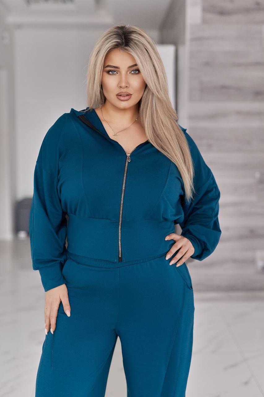 Костюм 11022606