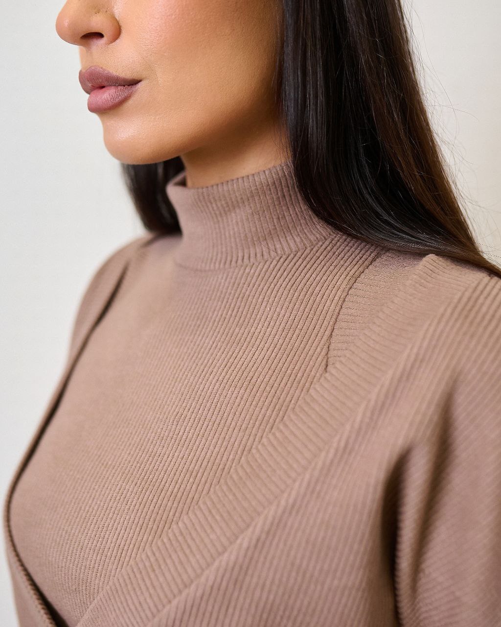 Костюм 05022607