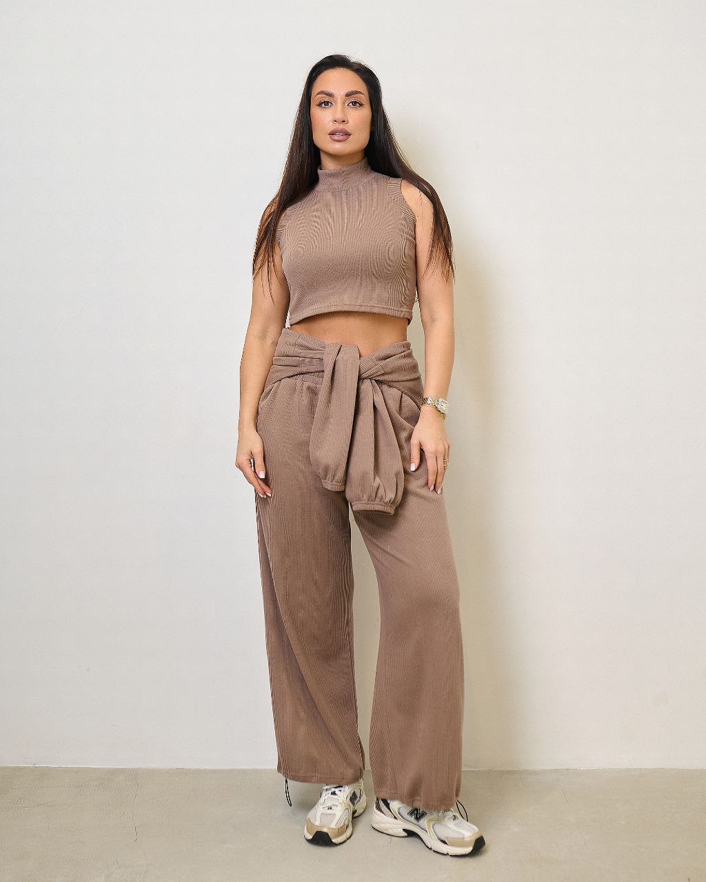 Костюм 05022607