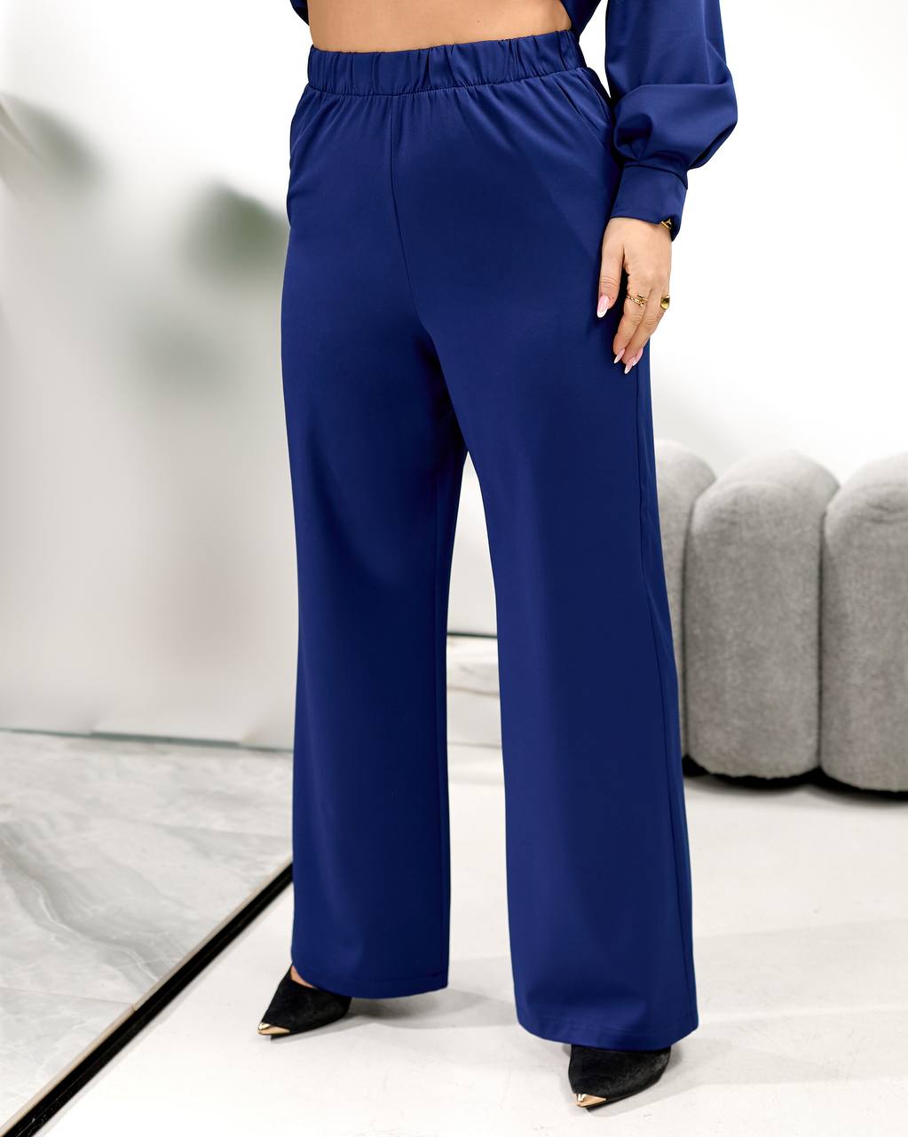 Костюм 13022610