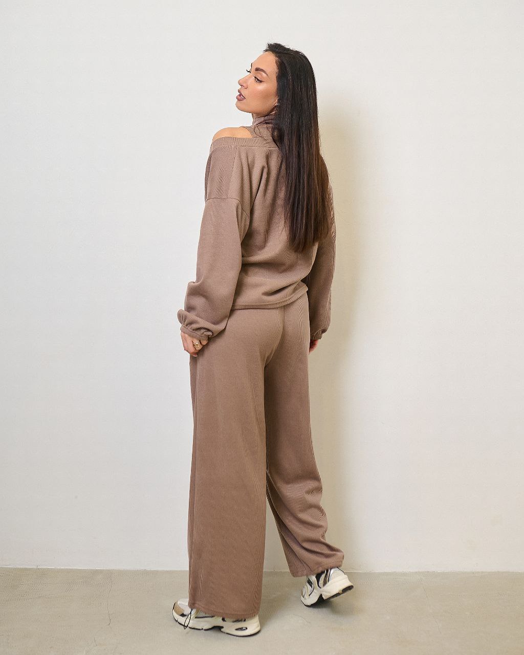 Костюм 05022607