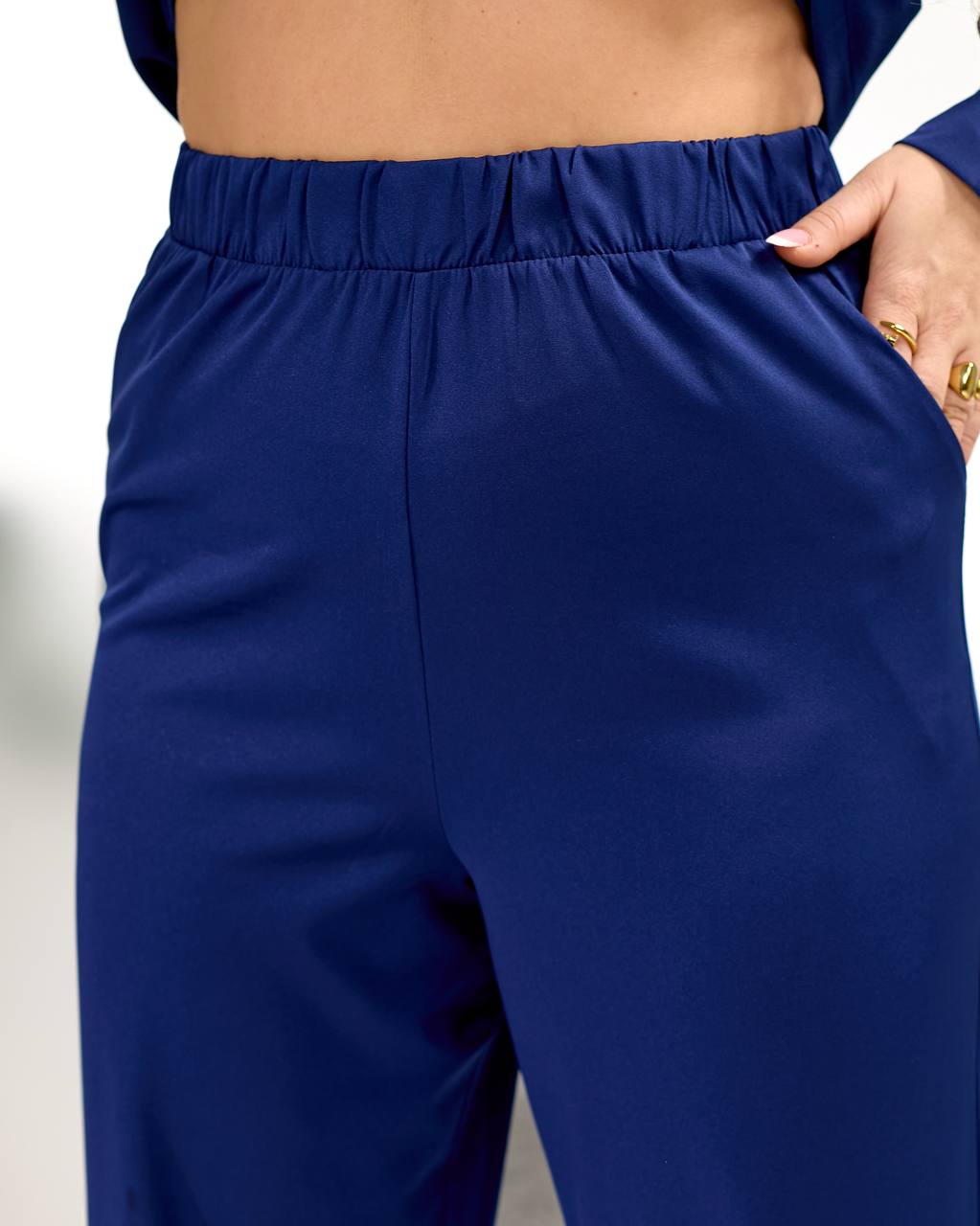 Костюм 13022610