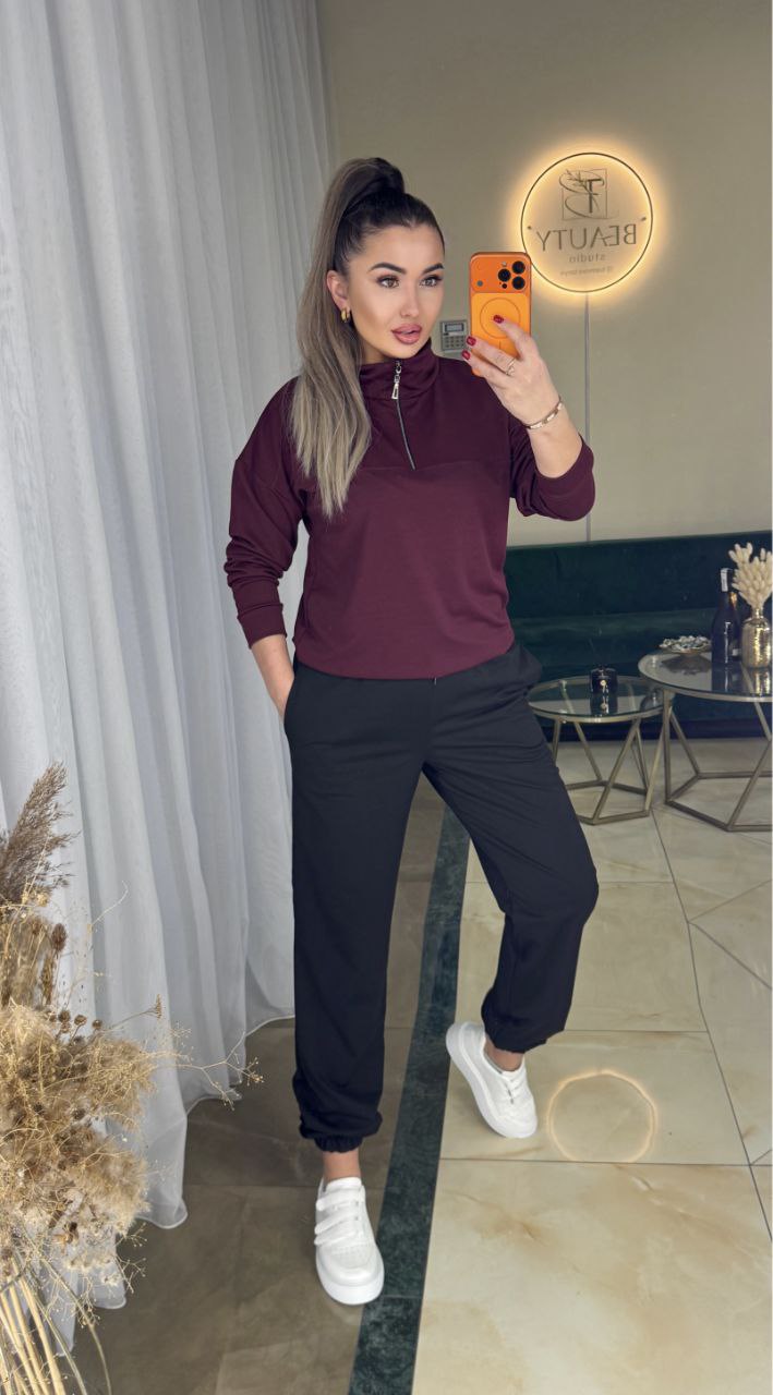 Костюм 20022600