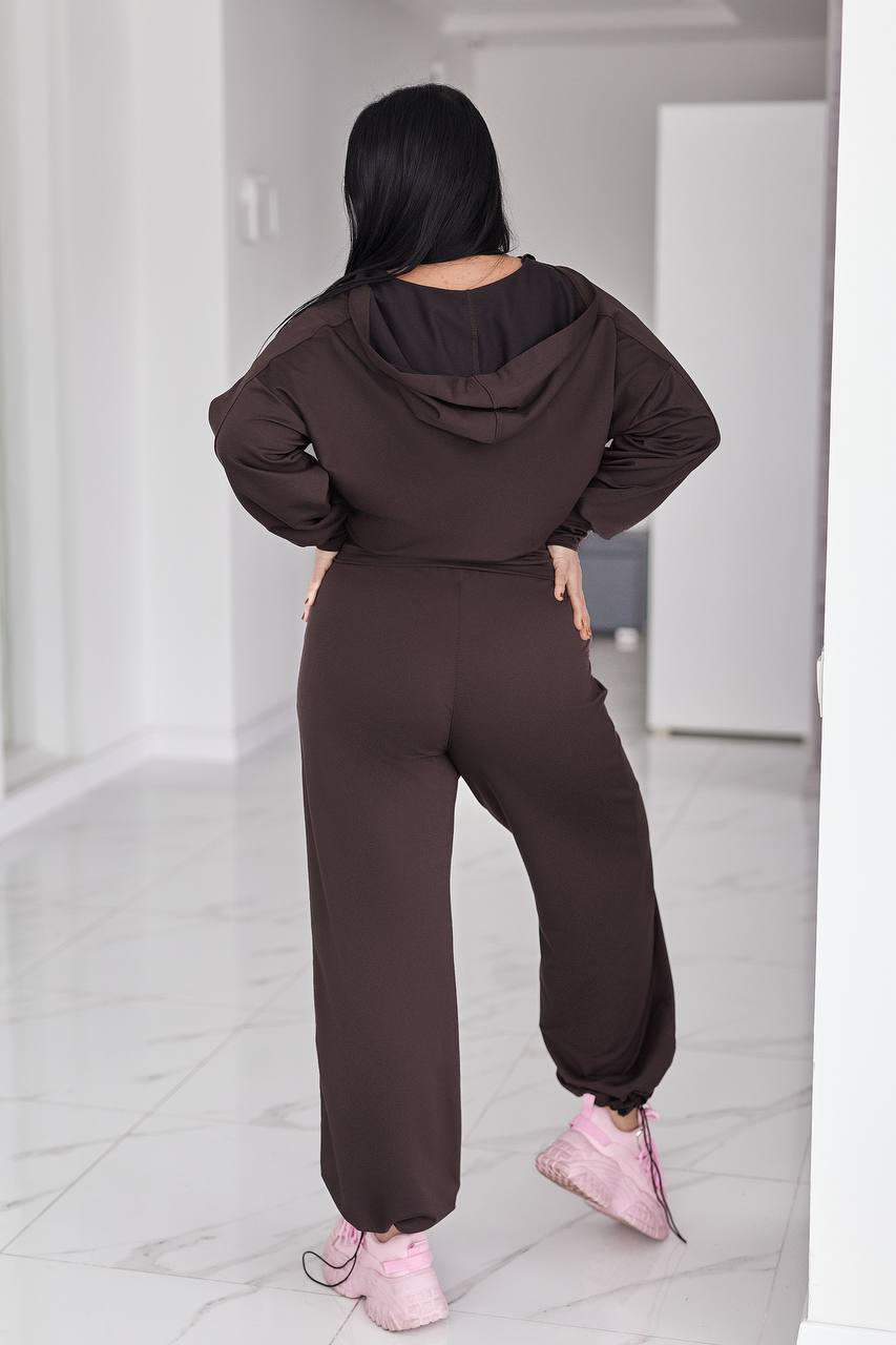 Костюм 11022606