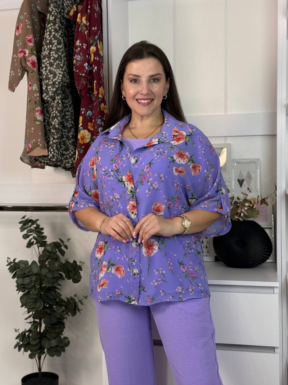 Костюм 20022604