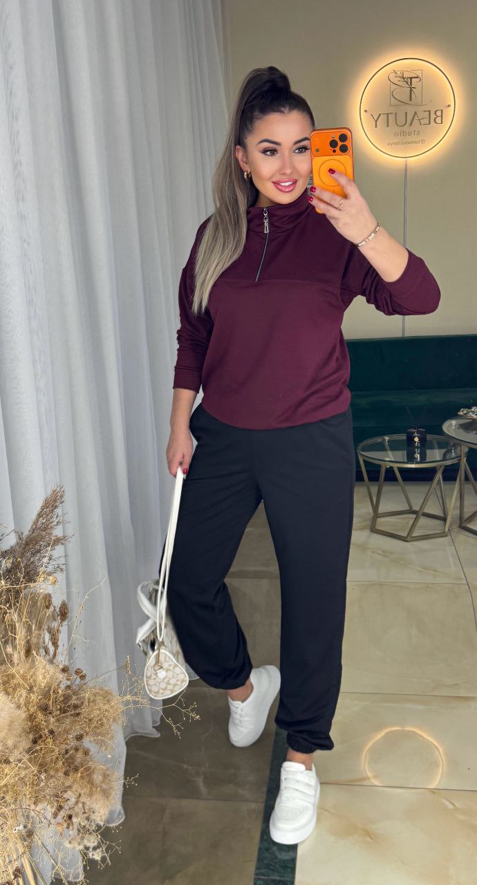 Костюм 20022600