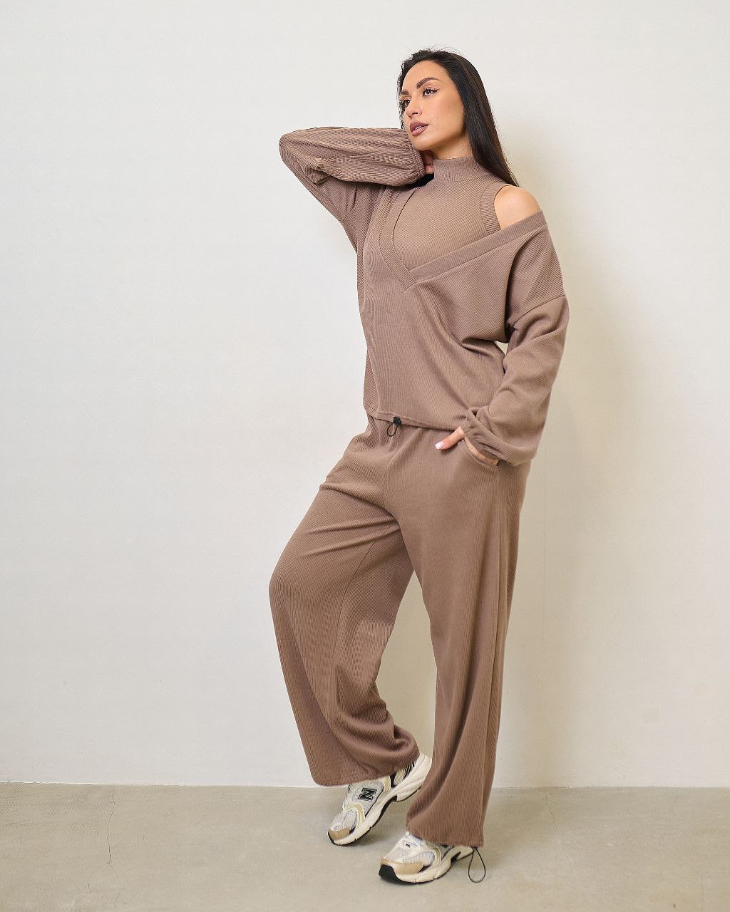 Костюм 05022607