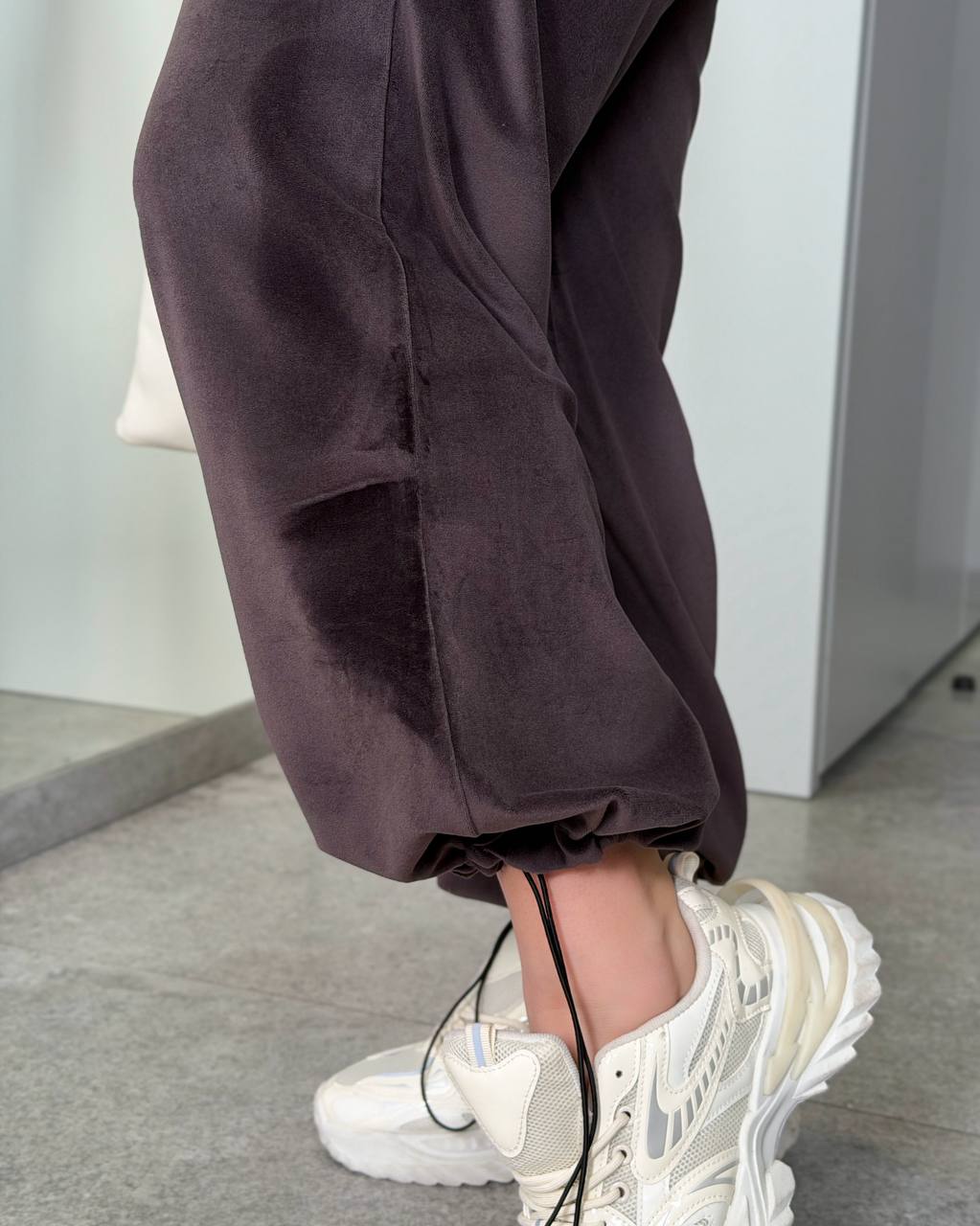 Костюм 24022608