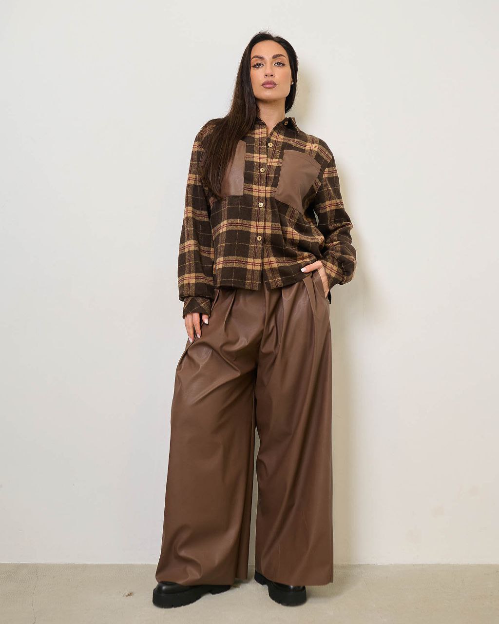 Костюм 06022600