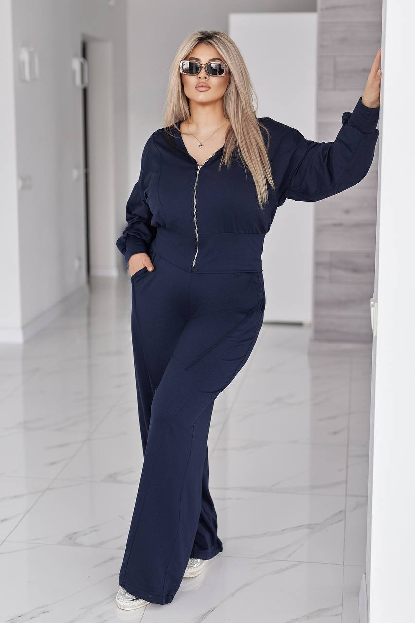 Костюм 11022606