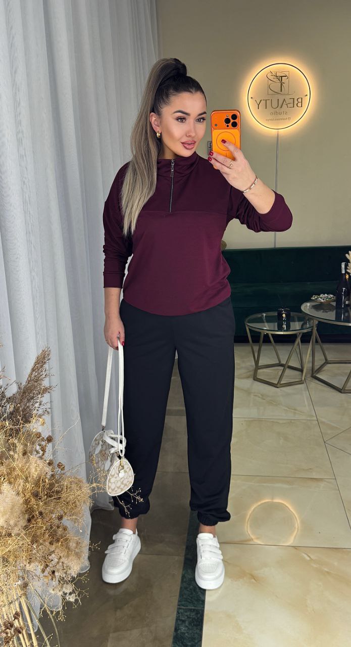 Костюм 20022600