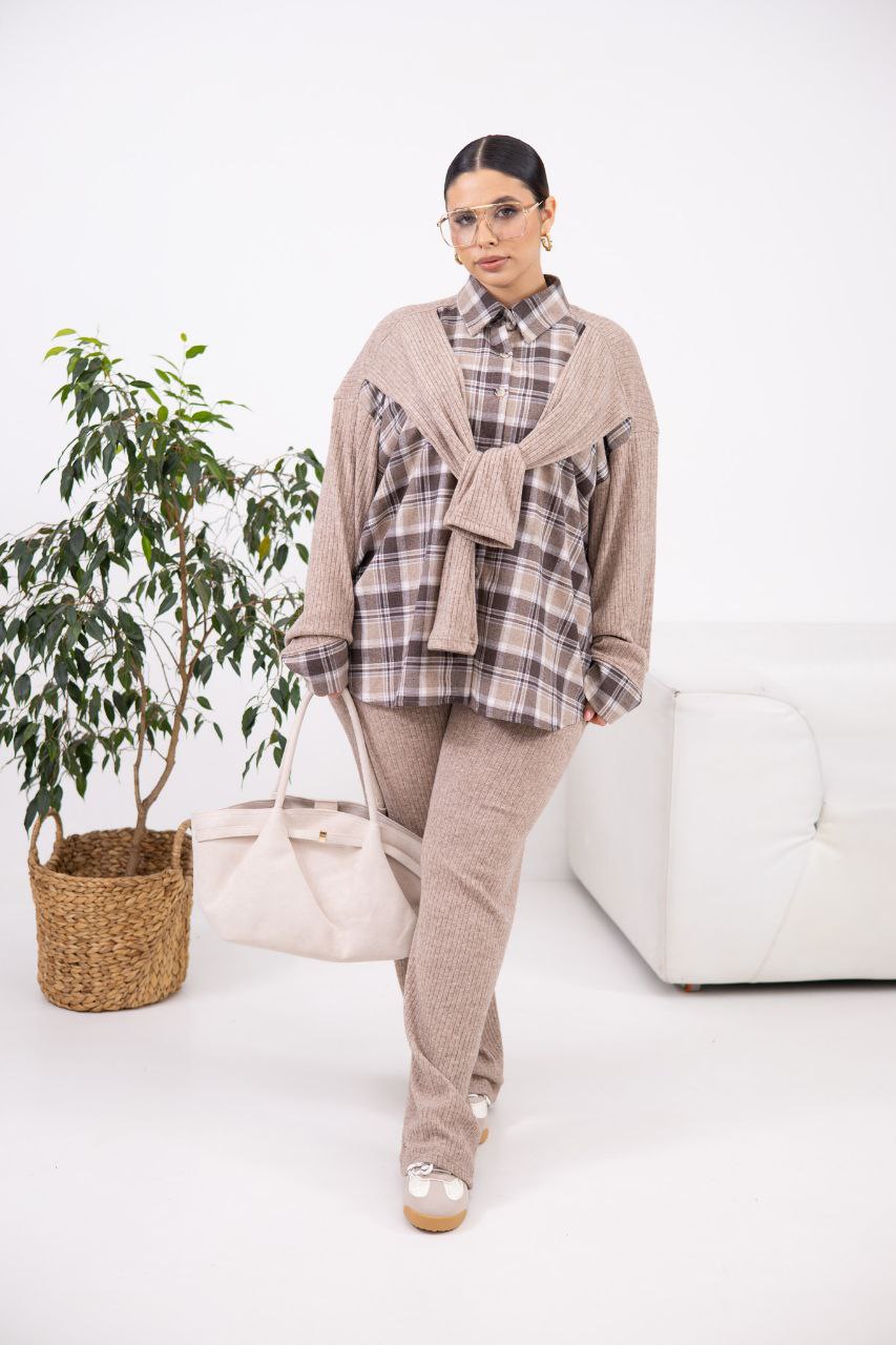 Костюм 10022600