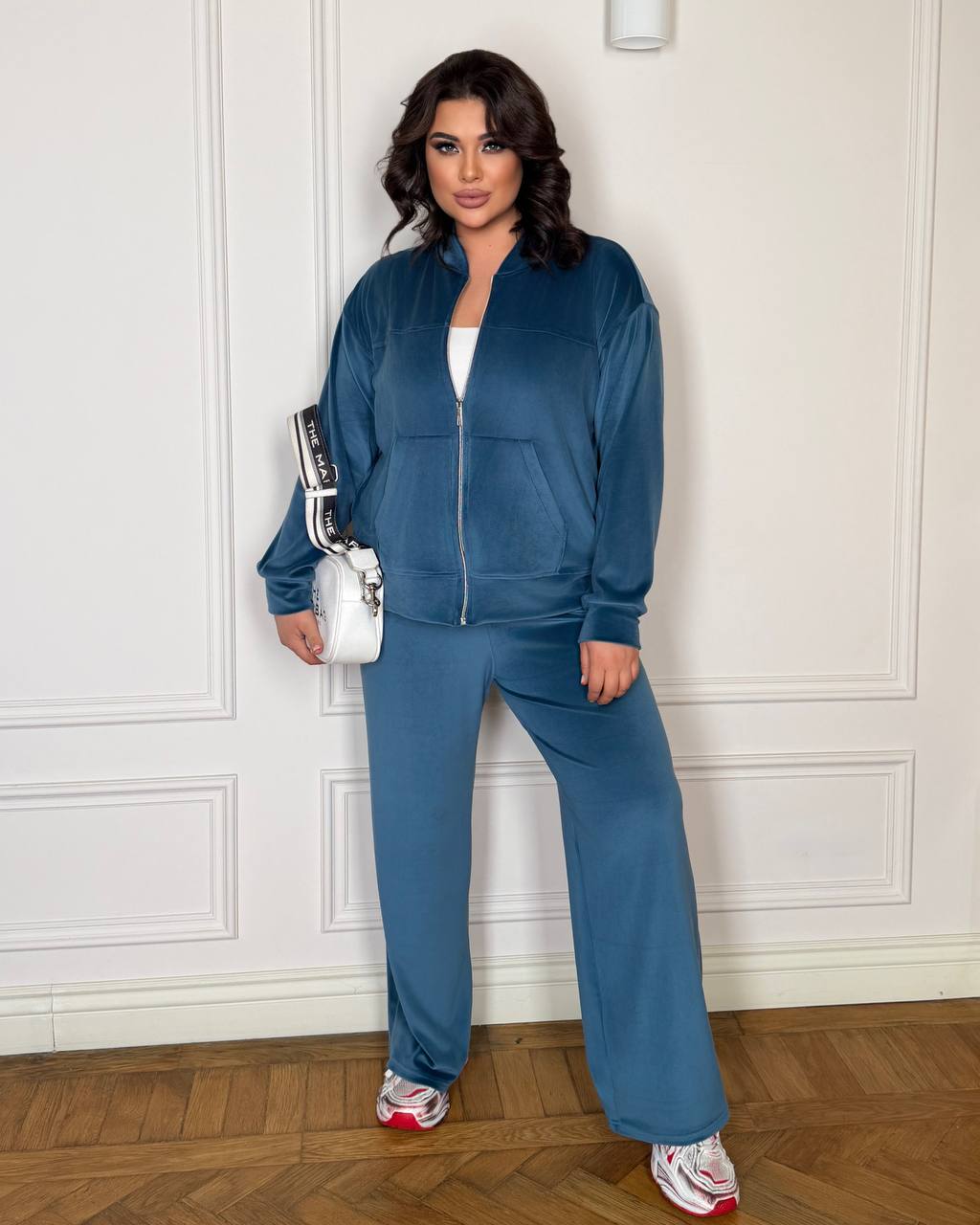 Костюм 27022613