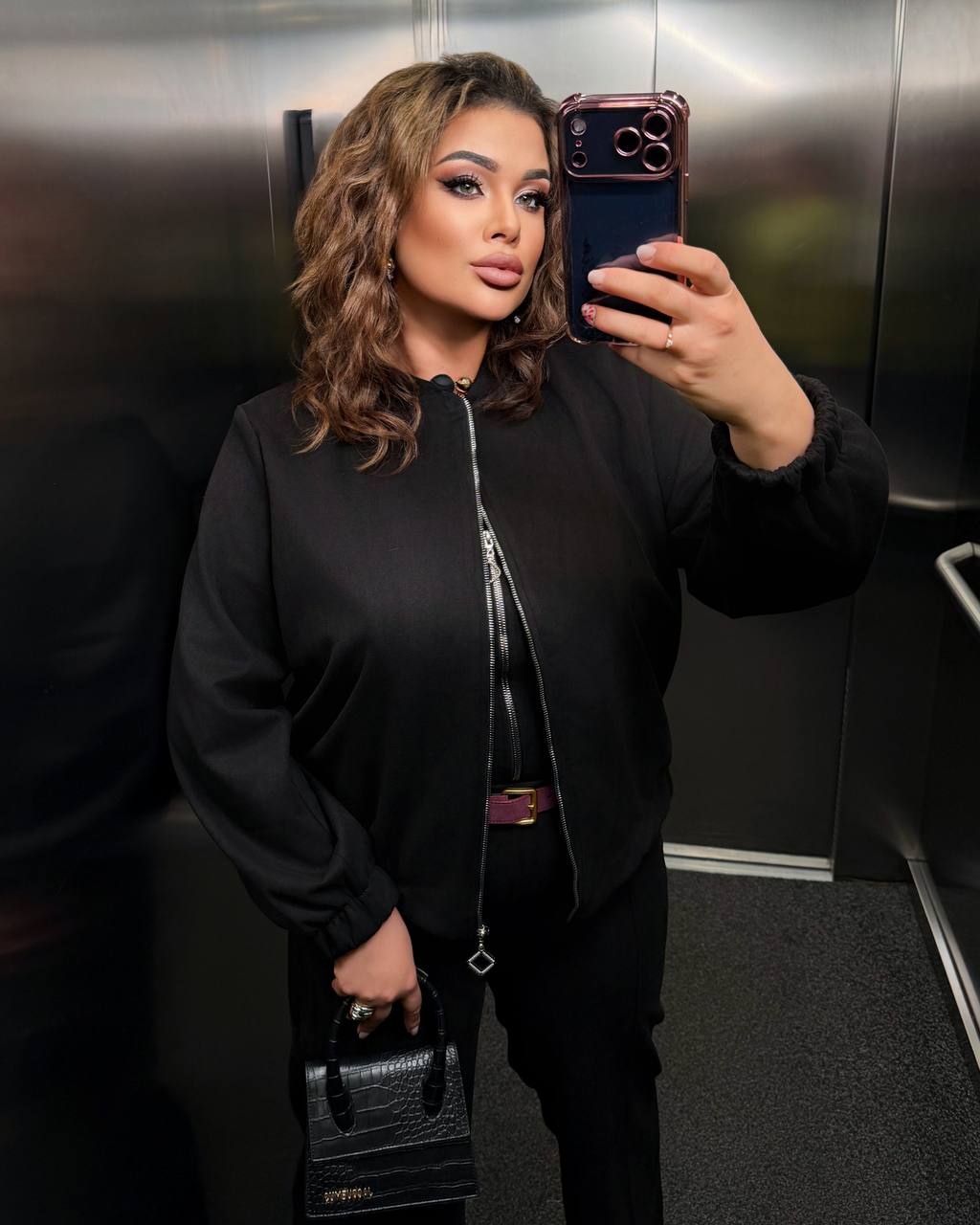 Костюм 05022618