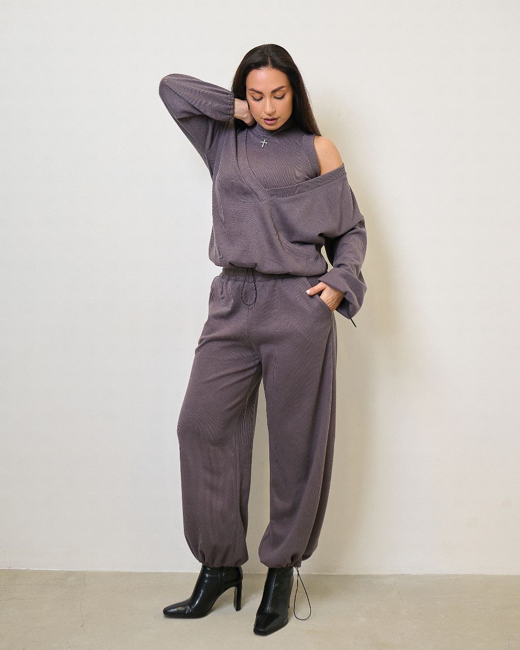 Костюм 05022607