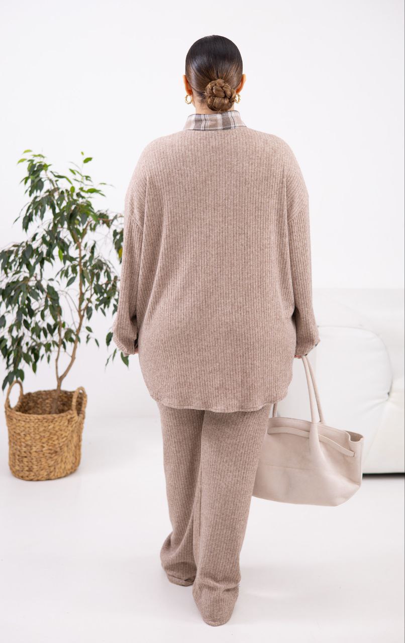 Костюм 10022600