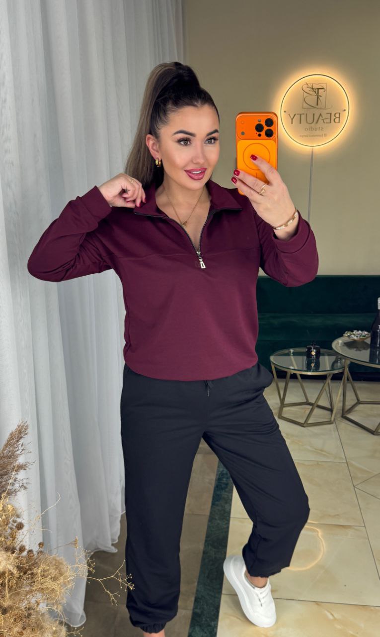 Костюм 20022600