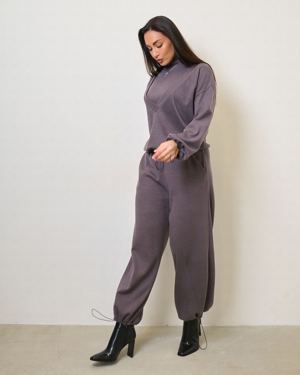 Костюм 05022607