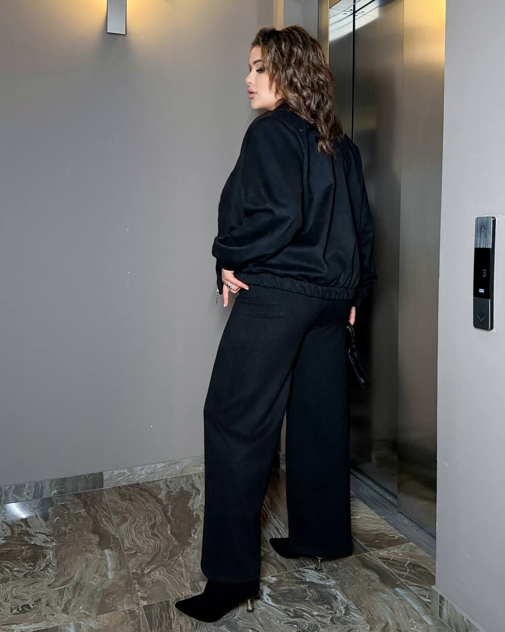 Костюм 05022618