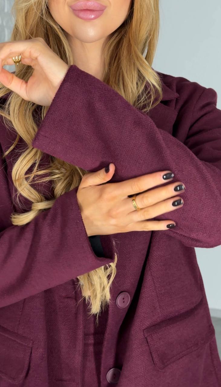 Костюм 03022612