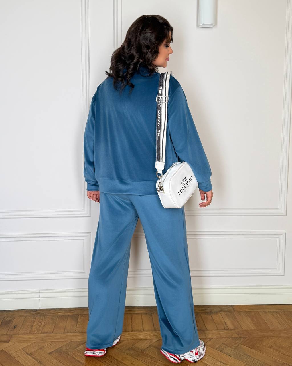 Костюм 27022613