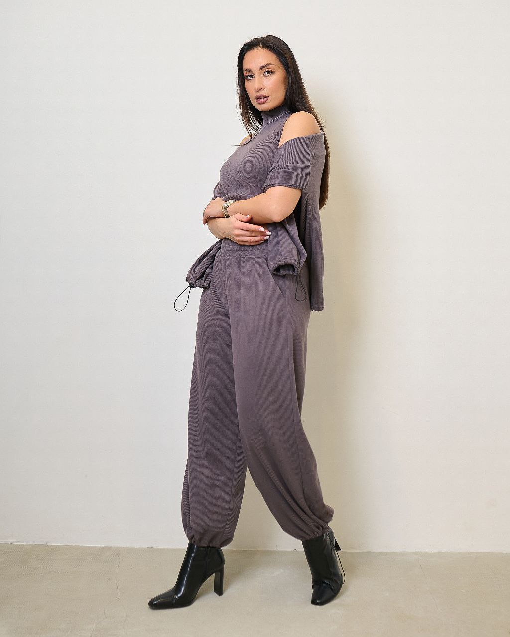 Костюм 05022607