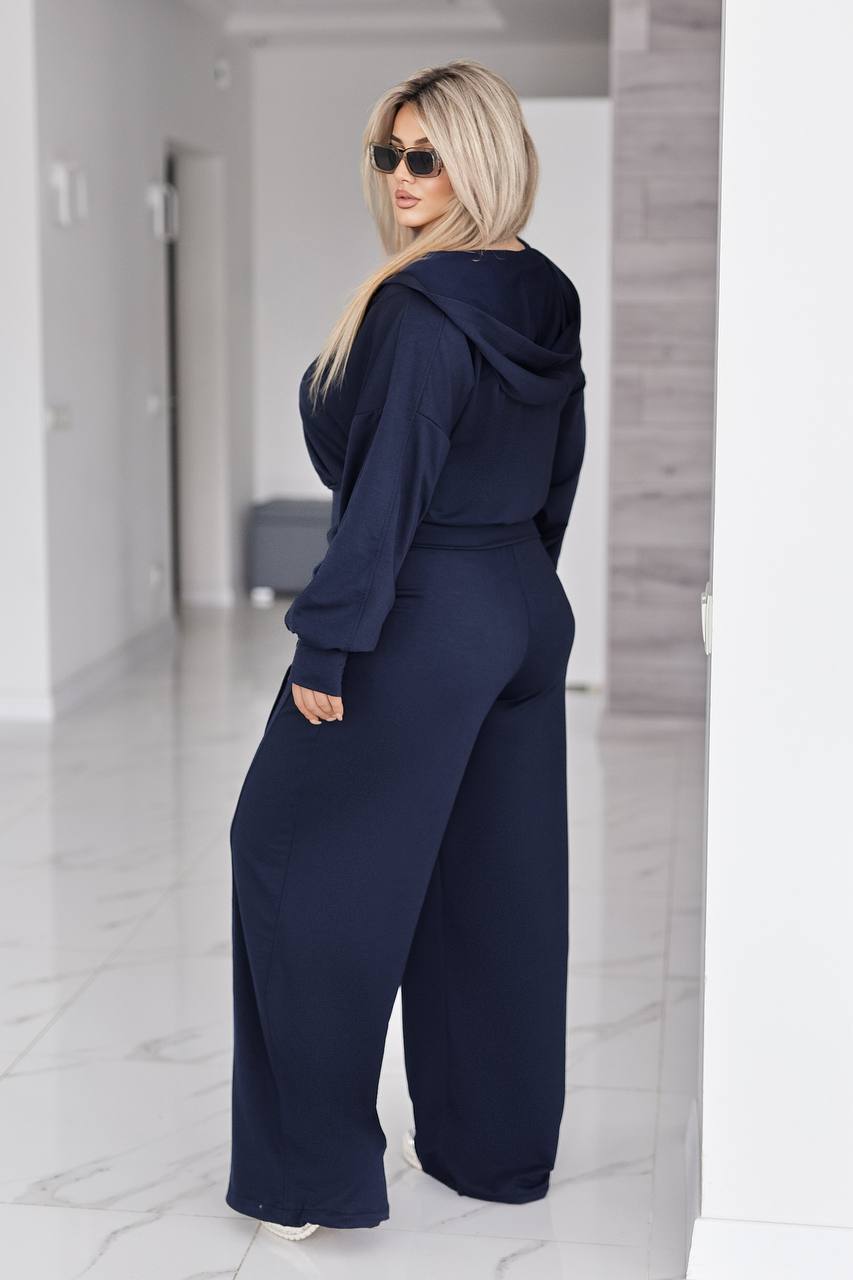 Костюм 11022606