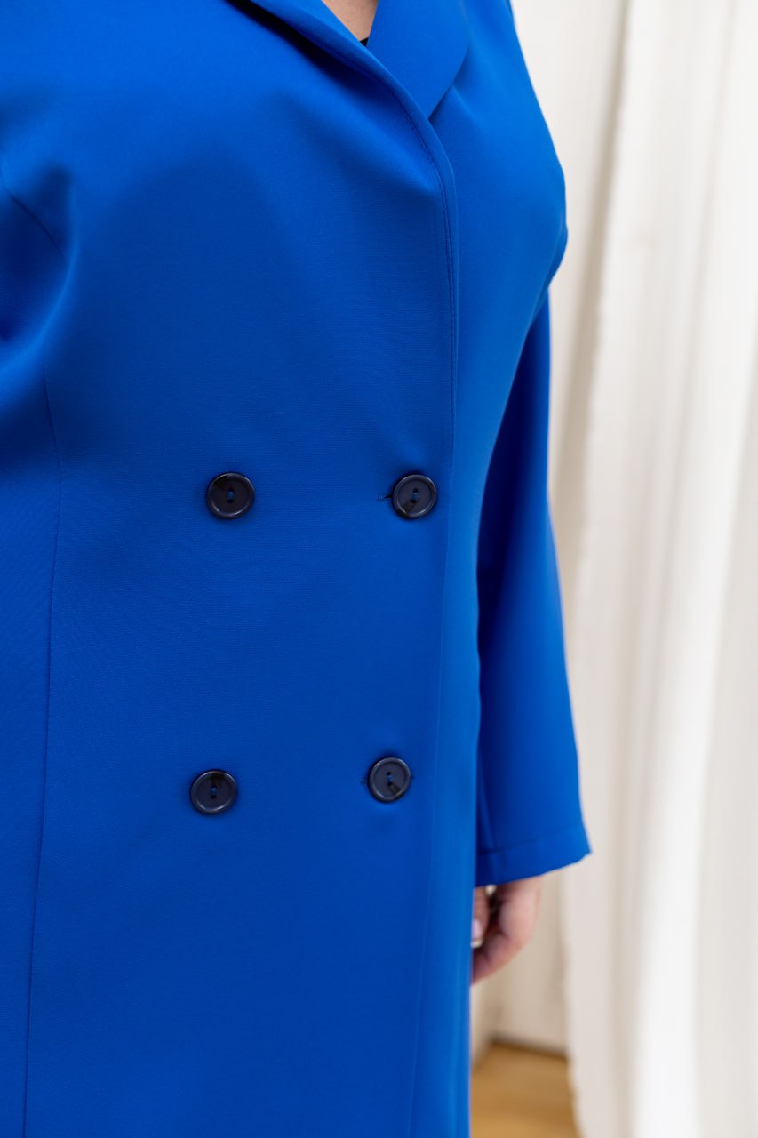 Костюм 26022625