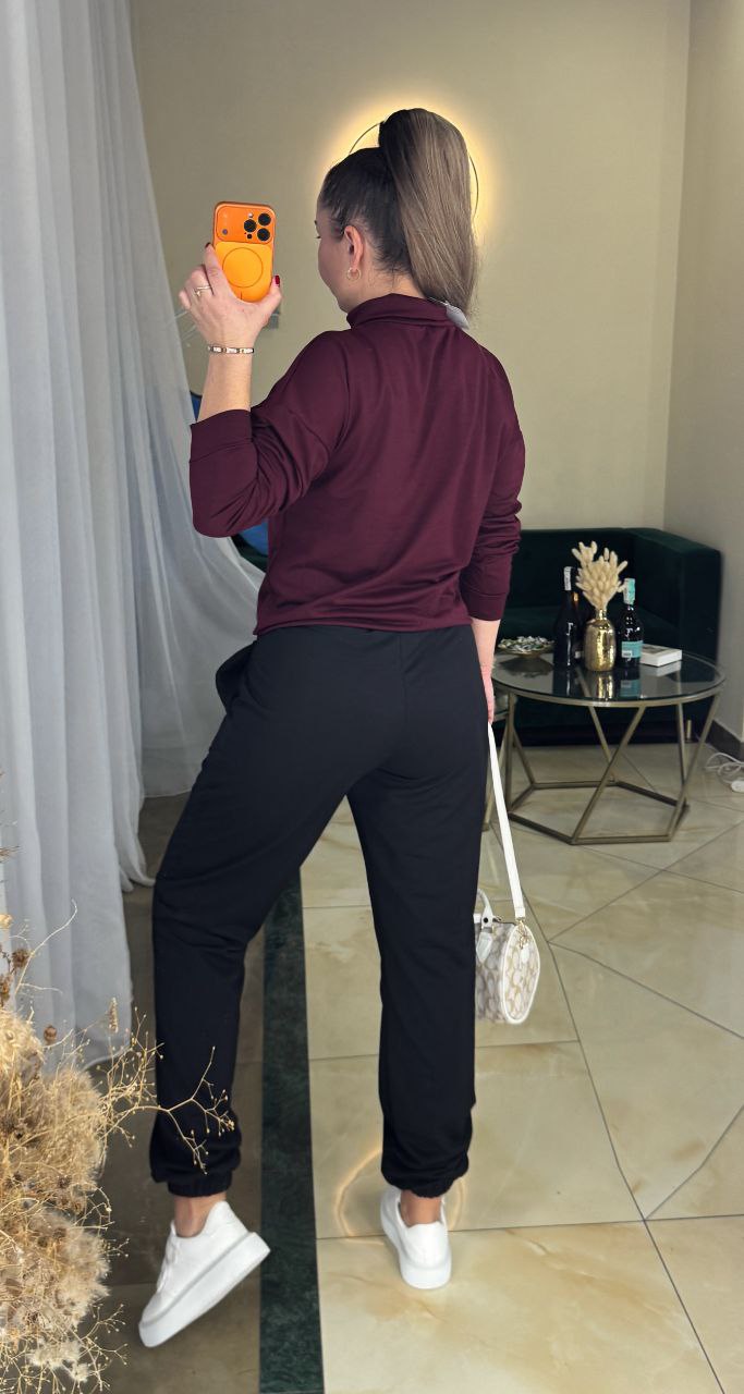 Костюм 20022600