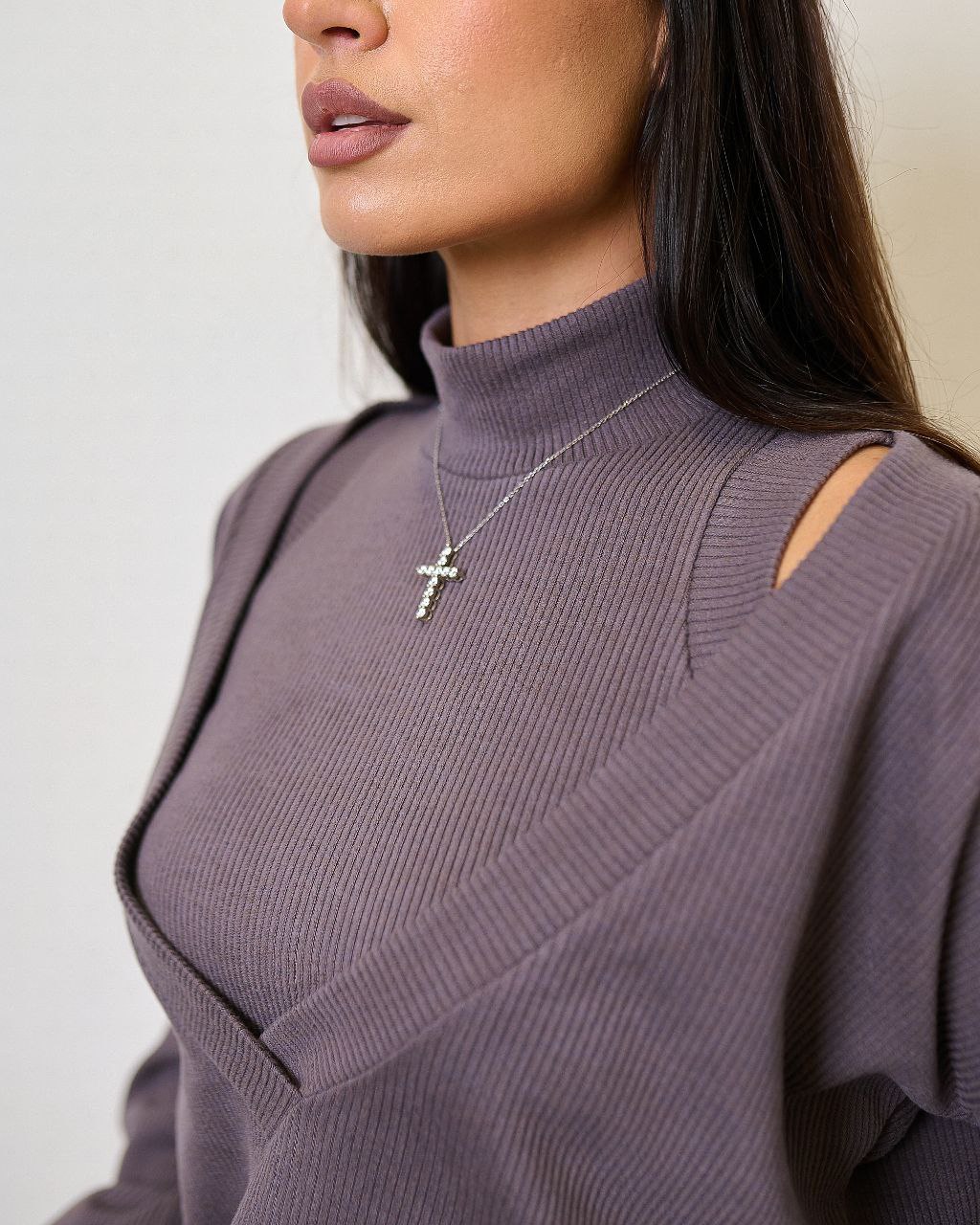 Костюм 05022607