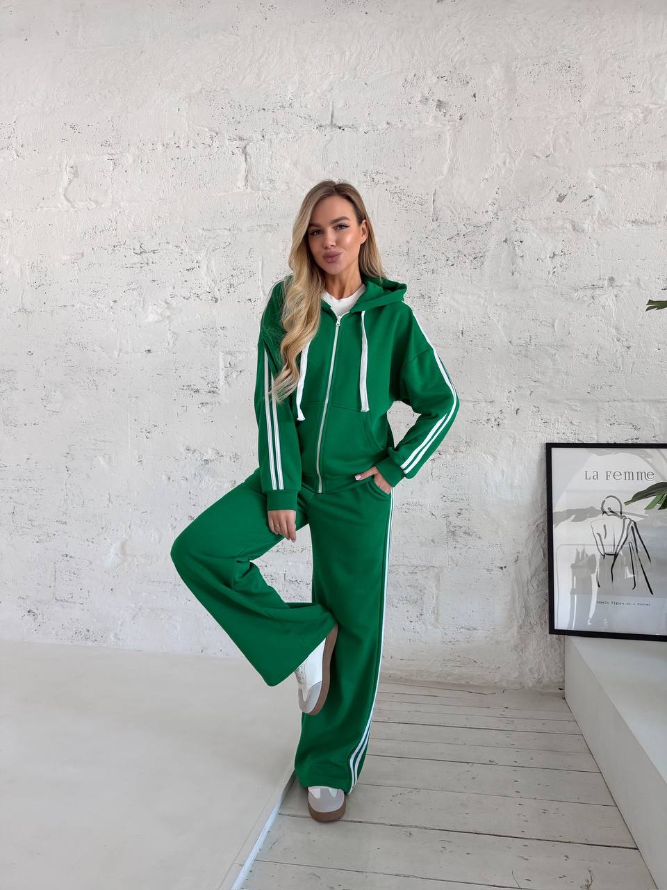 Костюм 26022617