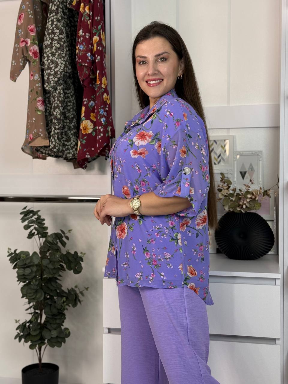 Костюм 20022604