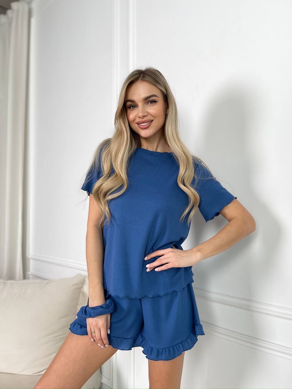 Костюм 26022620