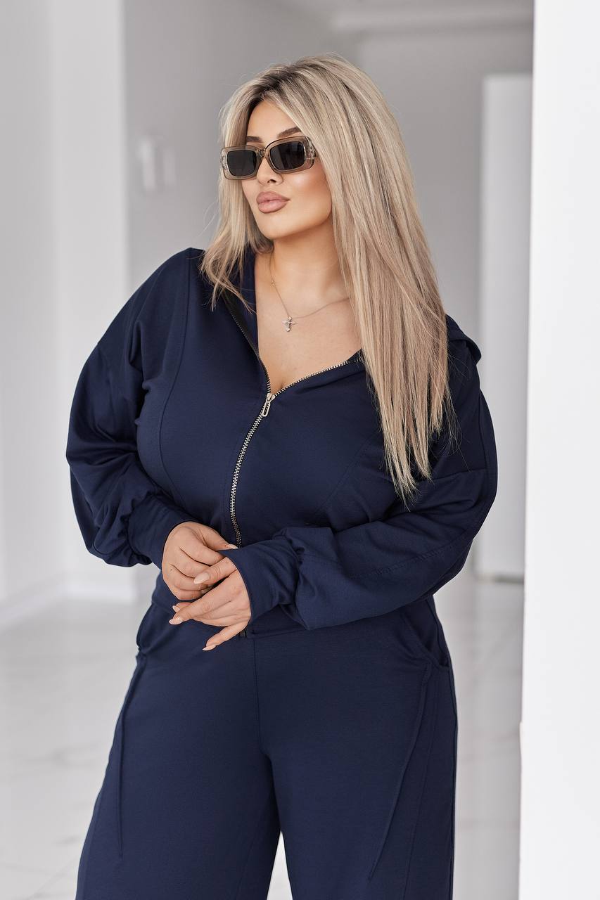 Костюм 11022606