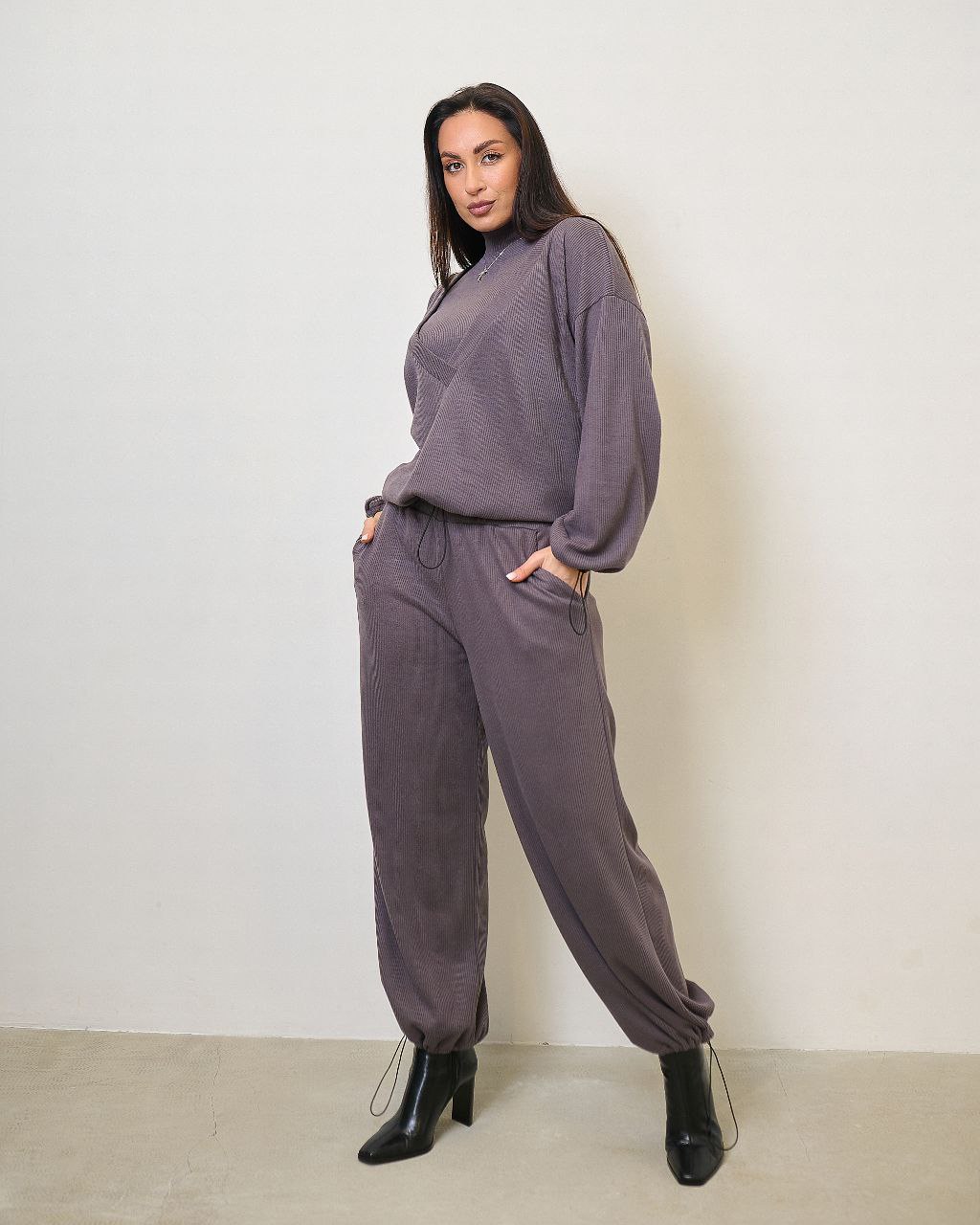 Костюм 05022607