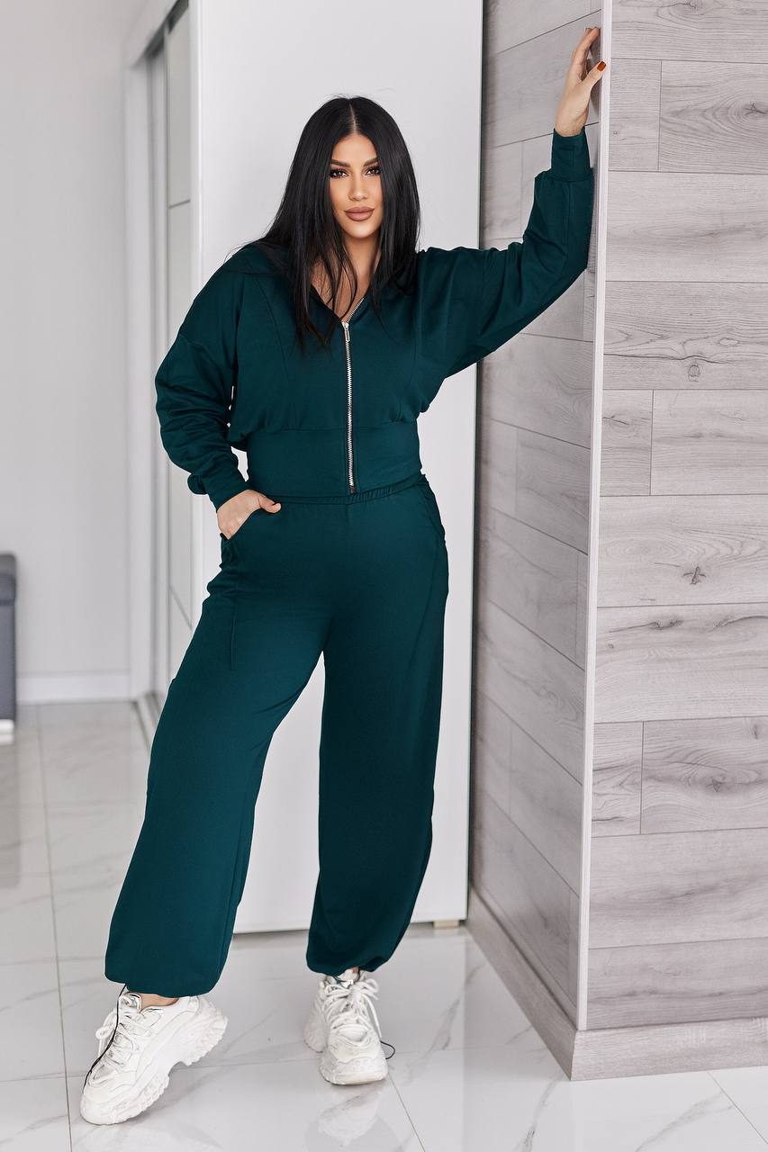 Костюм 11022606