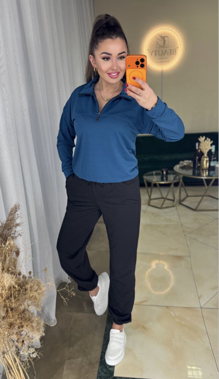 Костюм 20022600