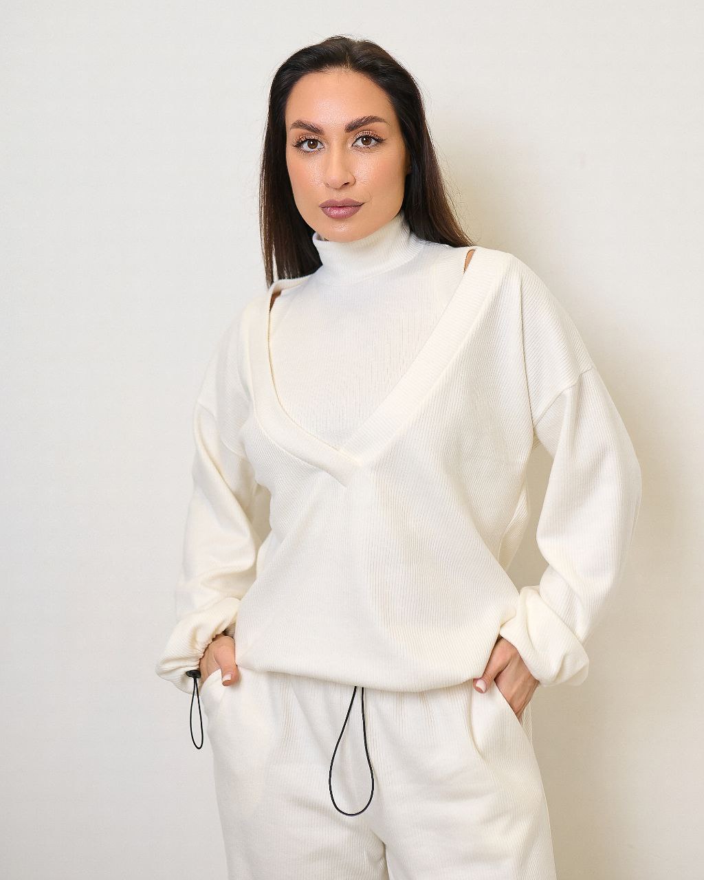 Костюм 05022607