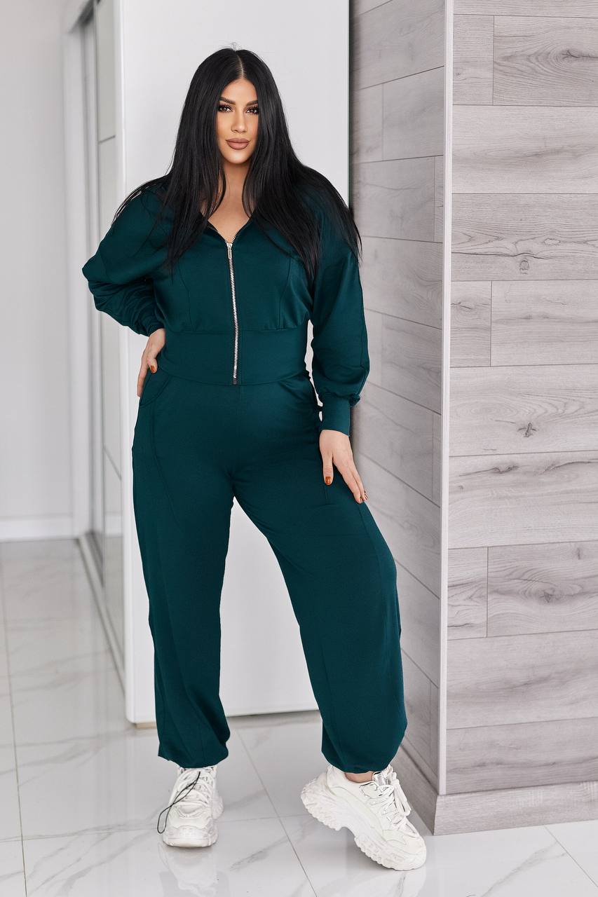 Костюм 11022606