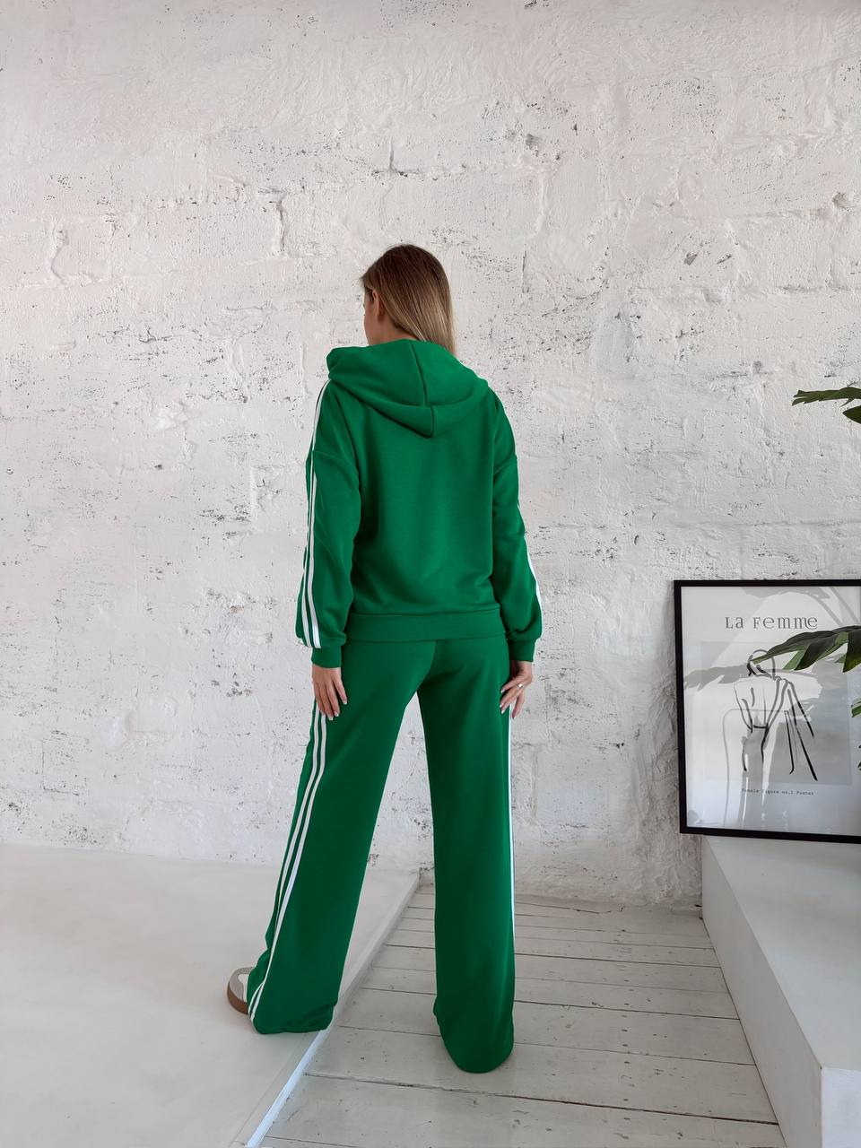 Костюм 26022617