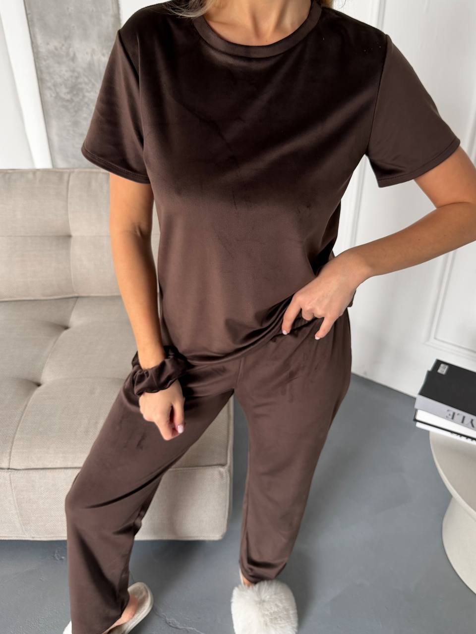 Костюм 03022610