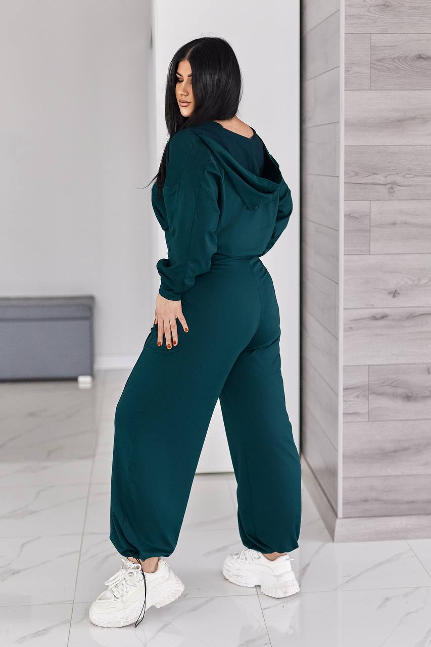 Костюм 11022606