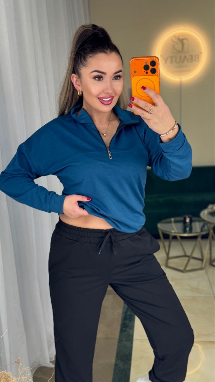 Костюм 20022600