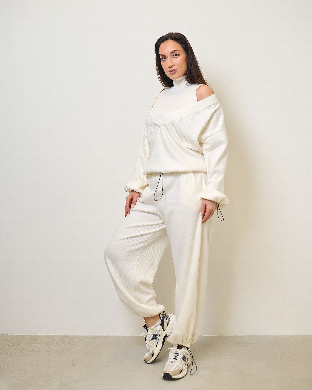 Костюм 05022607