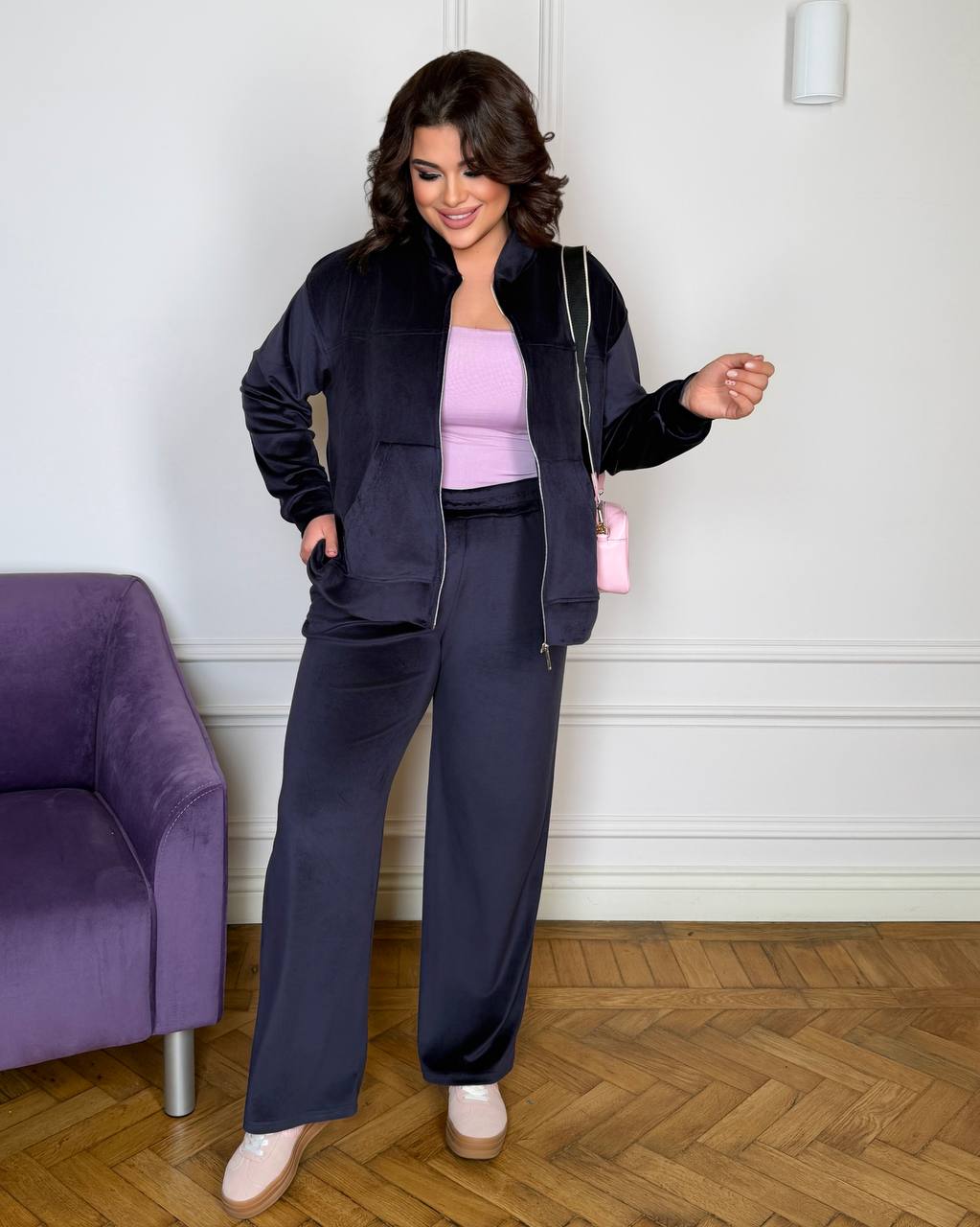 Костюм 27022613